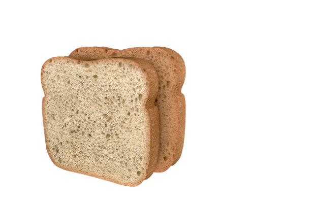 面包片图片下载