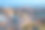 天津眼的城市景观和天津黄昏的城市天际线图片下载