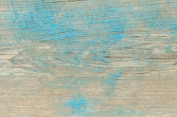 旧木板背景纹理图片下载