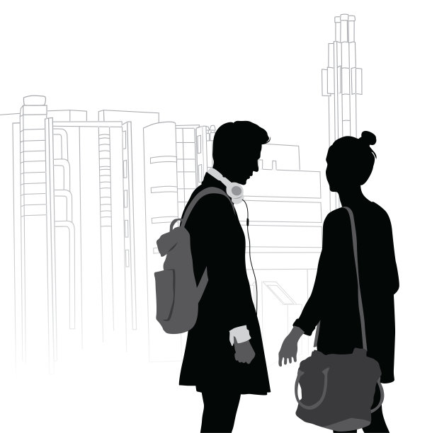 学生的计划图片下载