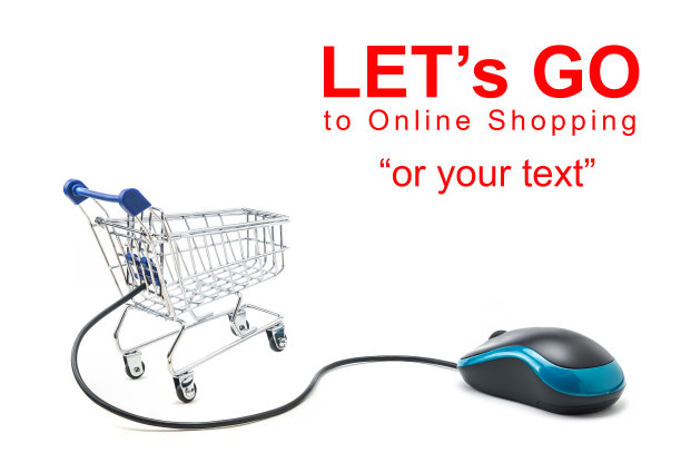 网上购物图片下载