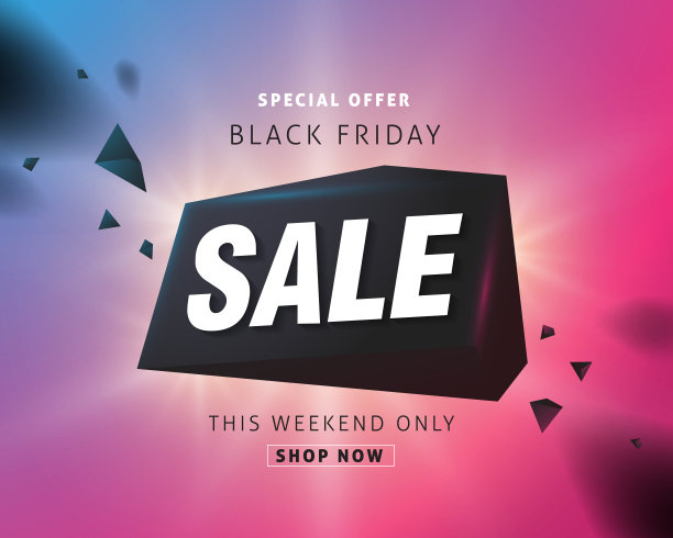 黑色星期五15图片下载