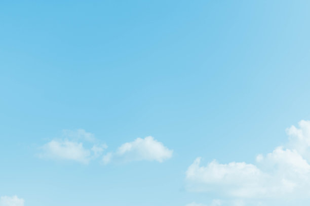 天空图片素材ID：303036744