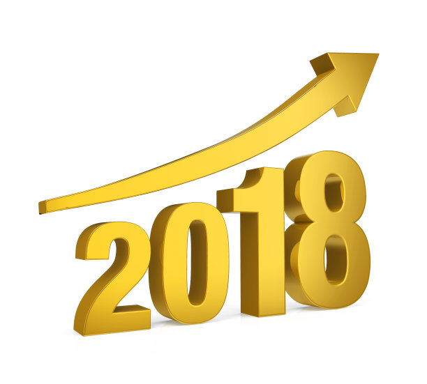 2018年的《孤岛上的箭图片下载