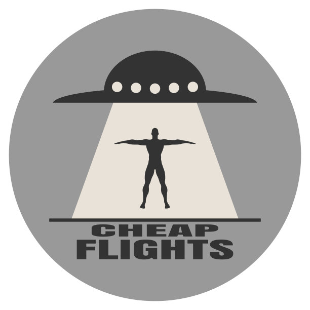 UFO绑架的人图片下载