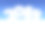 雪地图片素材ID：303052824