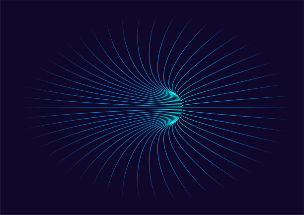 光图片素材ID：303053622