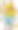 卡通办公室福克斯图片下载