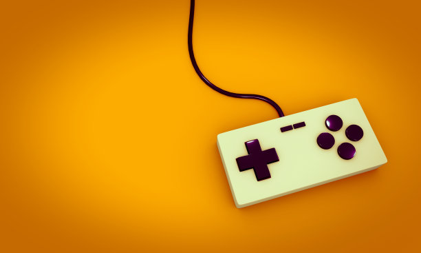 复古插画素材ID：303065586