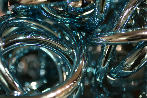 圣诞装饰及装饰品图片下载