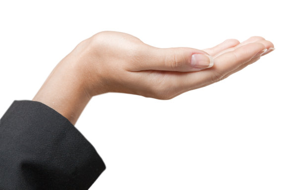 的象征。图片下载