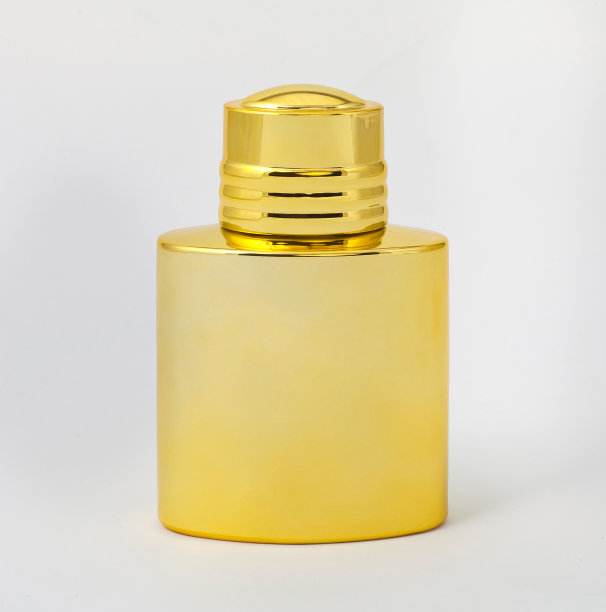 香水瓶图片下载