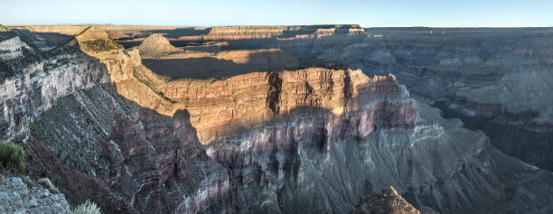 大峡谷国家公园图片下载