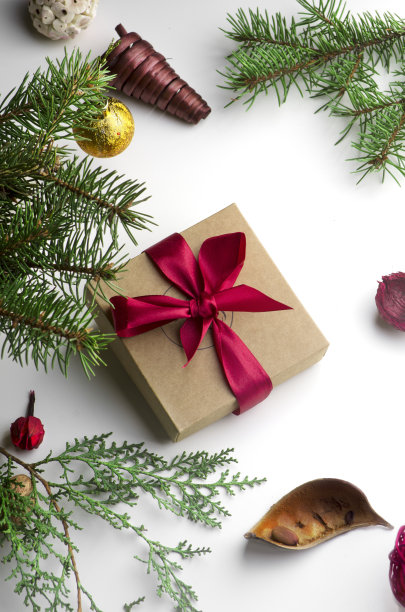 元旦海报素材ID：303086082