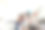客厅装修效果图素材ID：303087708