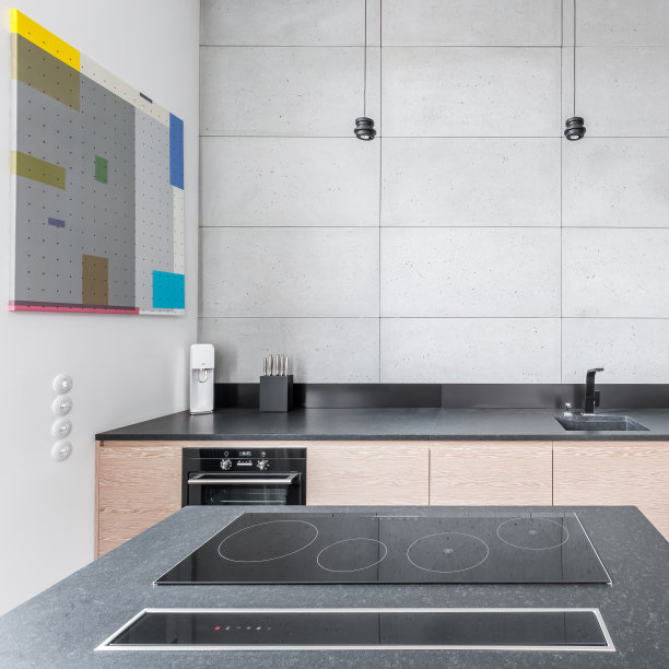 厨房摄影图片素材ID：303092244