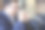 珠宝商用放大镜检查钻石图片下载