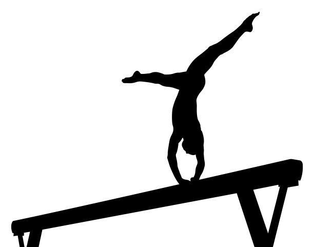 •1/2]3/42]1/2 2 2 GB图片下载