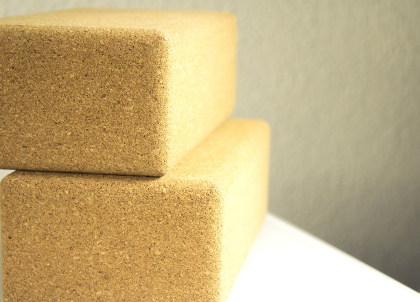 没有人。瑜伽和普拉提练习图片下载