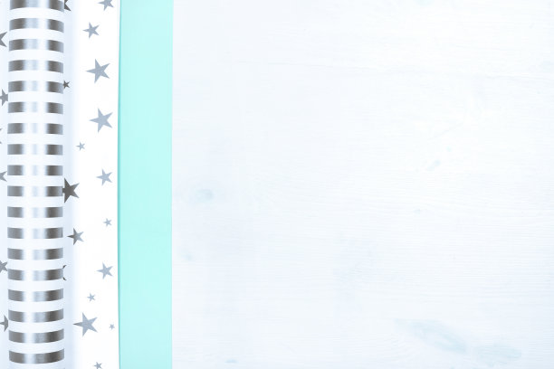 一套包装纸图片下载