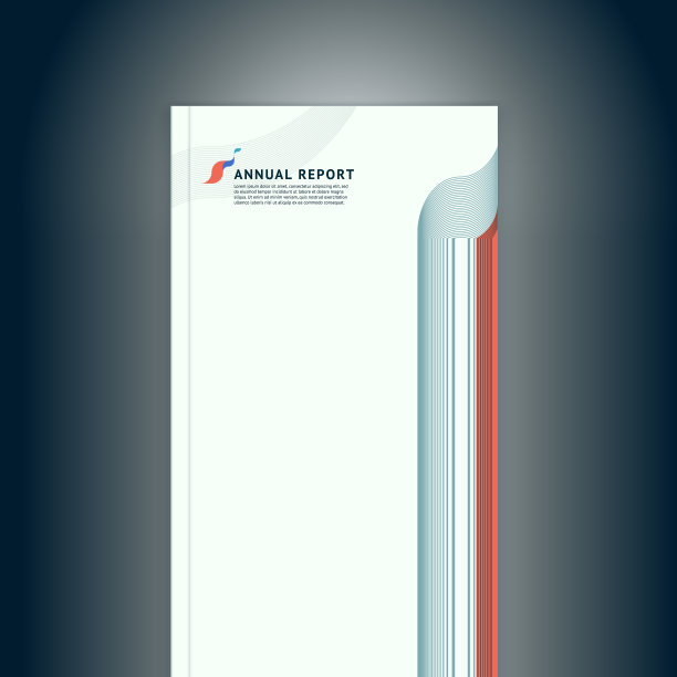 A4覆盖波图片下载