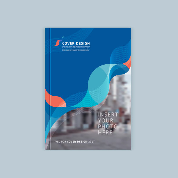 A4覆盖波图片下载