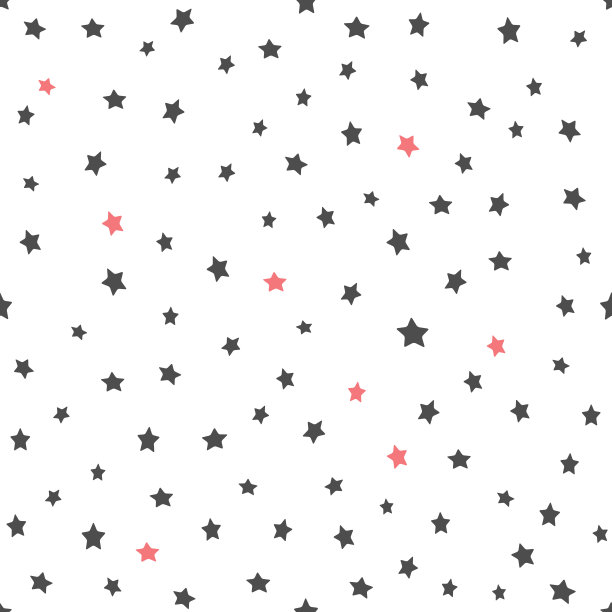 星星矢量图素材ID：303096726