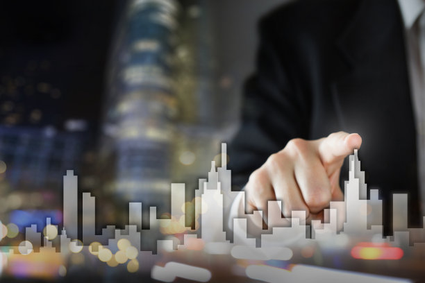 知识产权照片素材ID：303098250