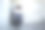 六岁的女学生来到校园图片下载