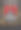 “圣诞快乐”的题词装在一个金制的相框里，并附有一个网址图片下载