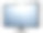 电视平面屏幕液晶，等离子现实的矢量插图图片下载