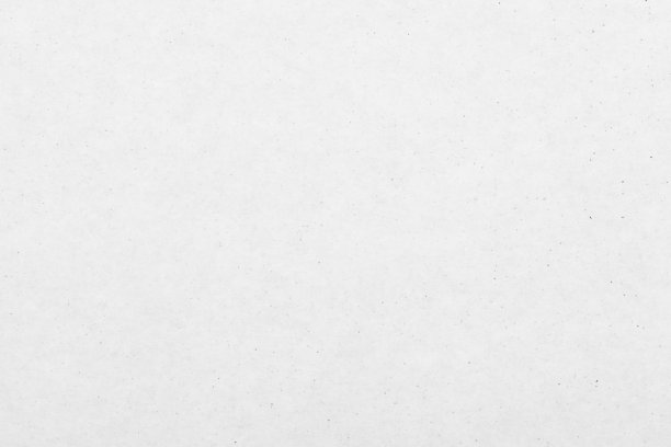 纸纹照片素材ID：303104490