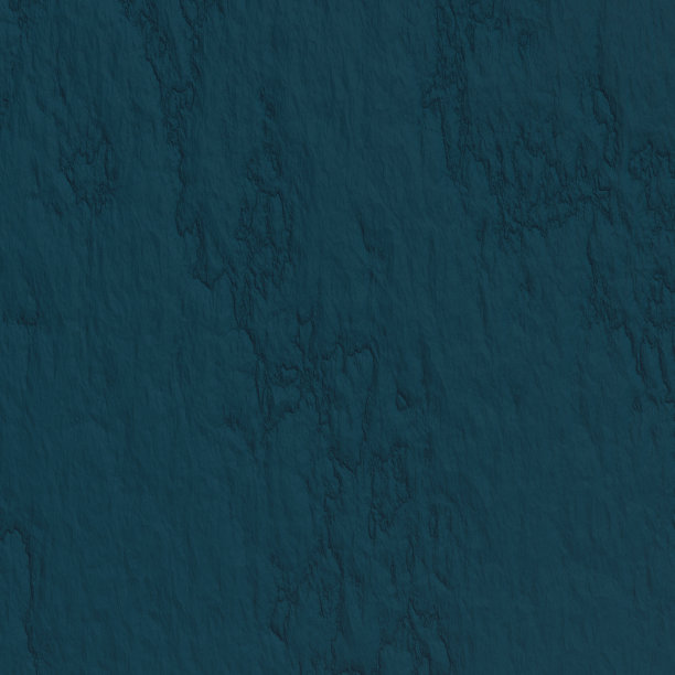 摘要表面背景图片下载