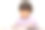 女生读的书图片下载