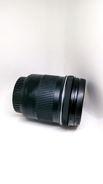 配件相机图片下载