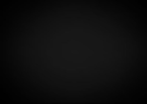 黑色背景素材ID：303108192