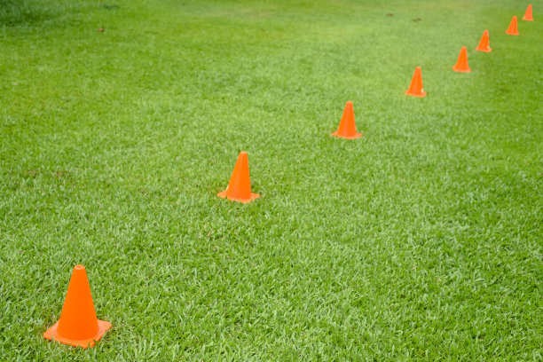 橙色的漏斗图片下载