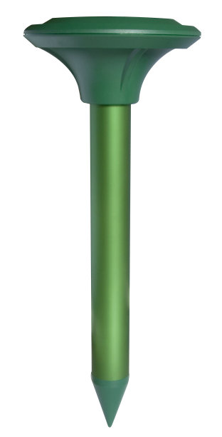 草坪的股份图片下载