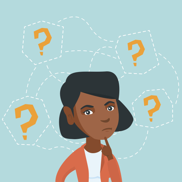 女性图片素材ID：303131112