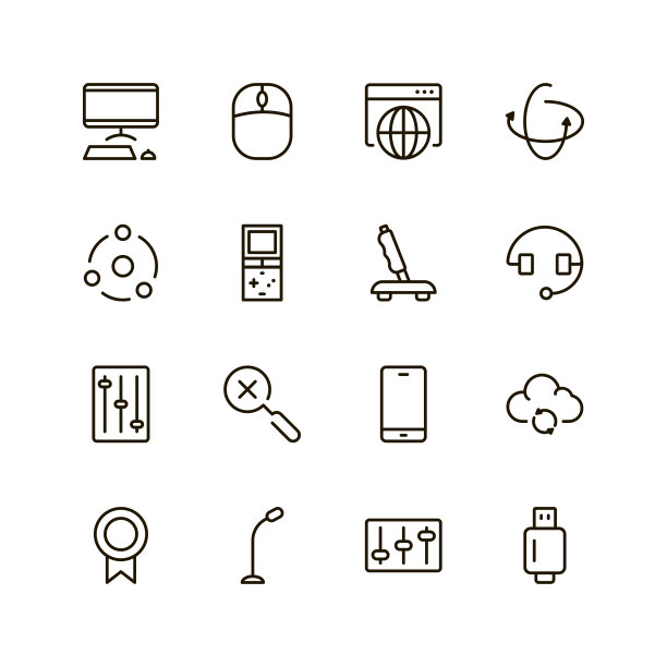 虚拟现实图片下载