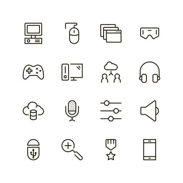 虚拟现实图片下载