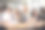 女教师与大学生在图书馆工作素材图片
