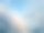 傍晚多云黄昏蓝色紫色的天空景象图片下载