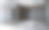 现代办公内阁。会议室。3 d渲染。图片下载