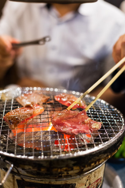 日本的食物图片下载