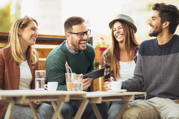 户外摄影图片素材ID：303161118