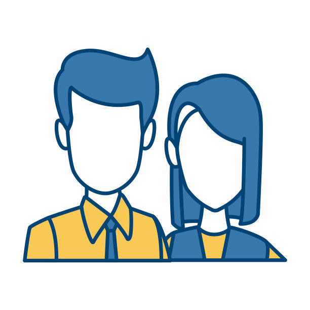 业务几个团队合作图片下载