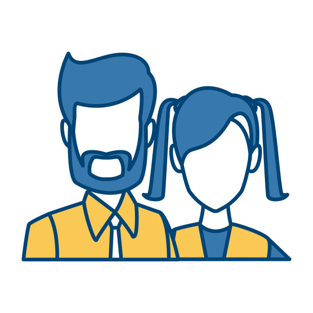 业务几个团队合作图片下载