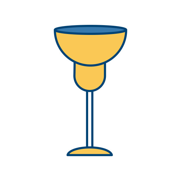 酒杯杯图片下载