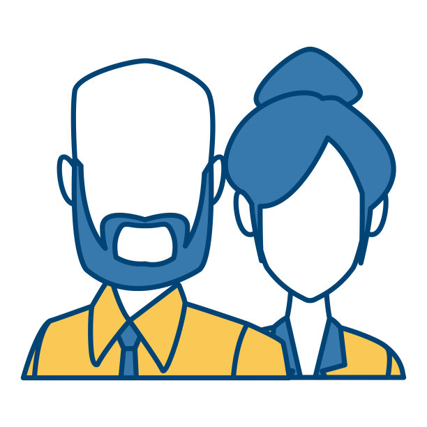 业务几个团队合作图片下载